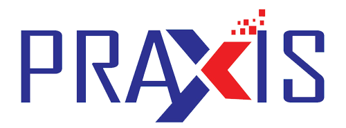 praxis-logo